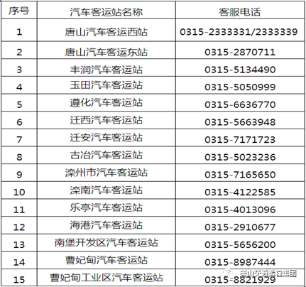 7a78cdefdc042f14c7a32a086a2a7d19.png