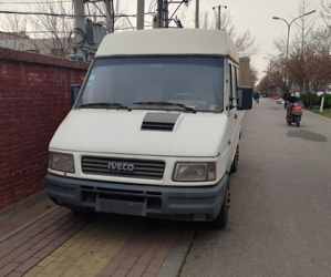 b99604e0898c720d75f331f0d0a0f3cc.png