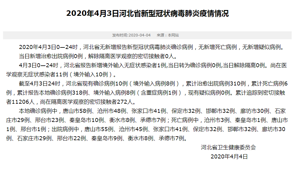 6ff904d2b6672557b4a5250781f7aa18.png