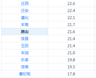 d1433fc9e0ec6d7c9a4ab84cf494ae6d.png