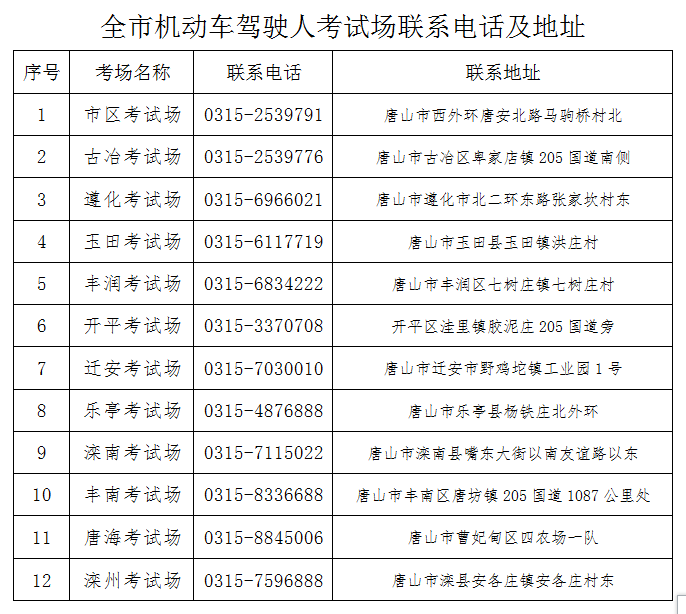 ae1dc820d3750df15cac4a83456527b3.png