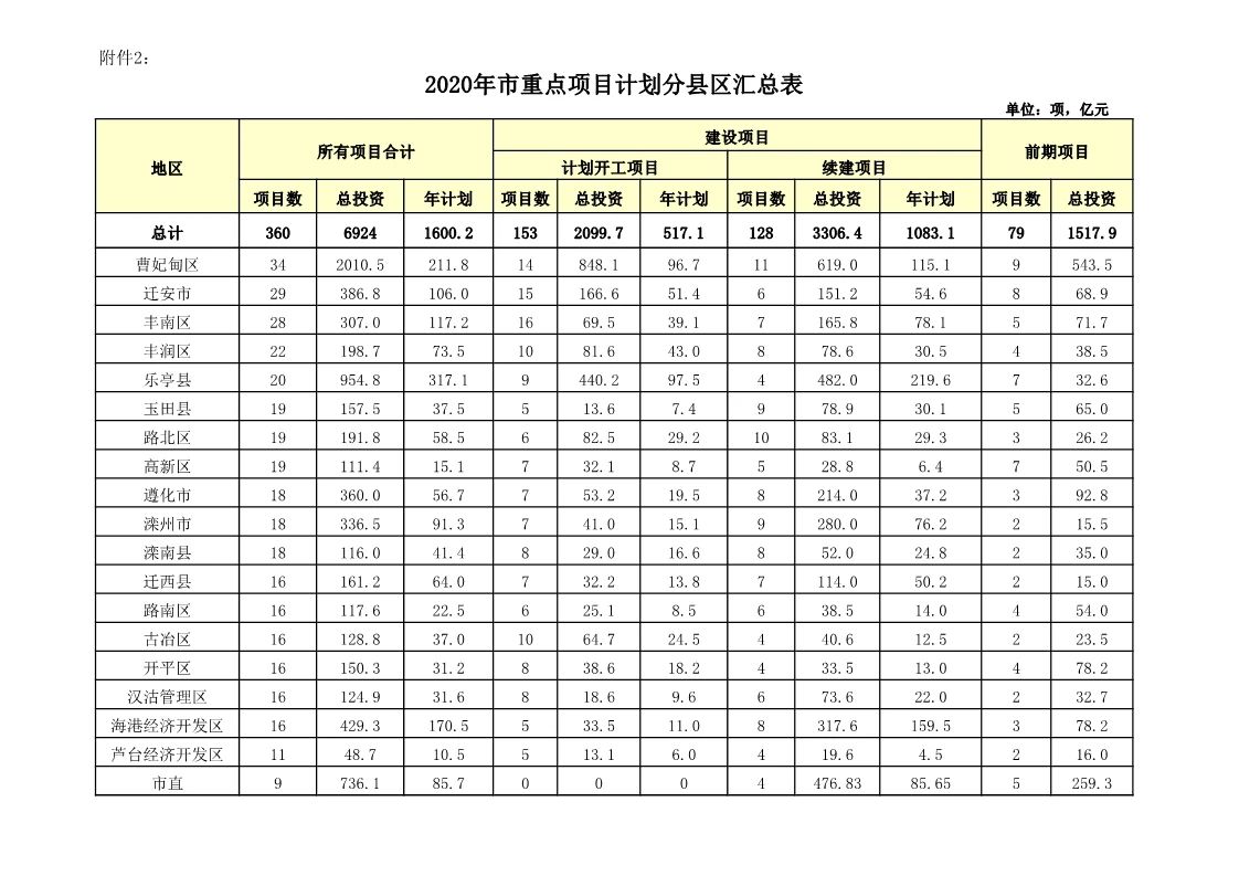 a3b37c8eaf509fc2fef3e522d9e426e9.jpg