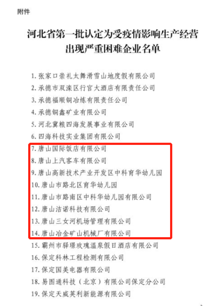 829206faa04cd7bc1e206799f0f84bc7.png