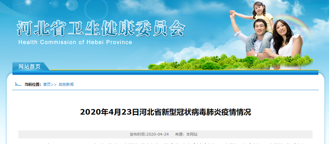 d0494dd60354586ab1129f9b6ace8c40.png