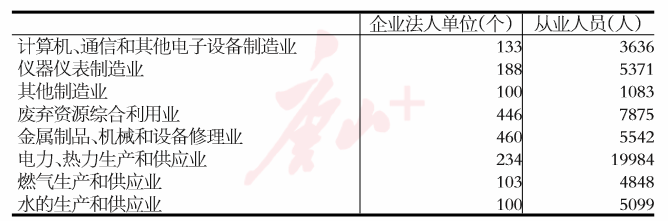 12190317_258370.png
