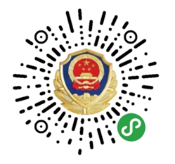5ac3da864e23c14a8c4b5a4797fa44d5.png