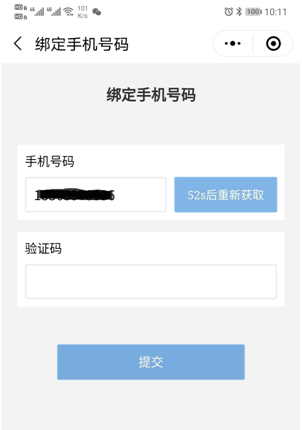 1b6b696cb520757f7f99385c276c775c.png