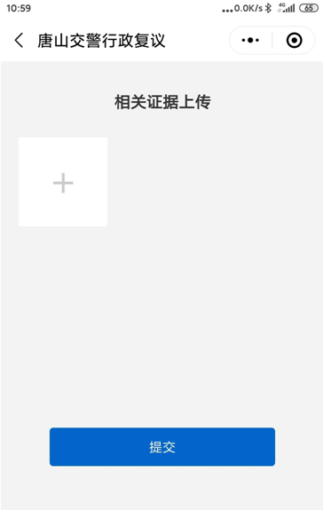 c92966d84f48ee401a9fbae019e294dc.png