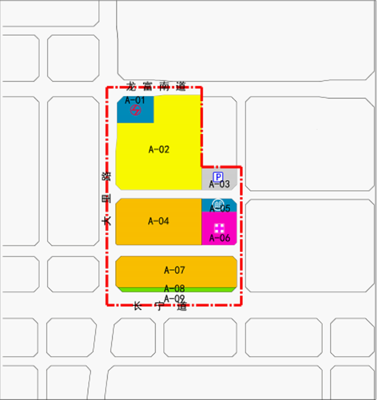 54e418cae8216e3ff84c33dec030fef2.png