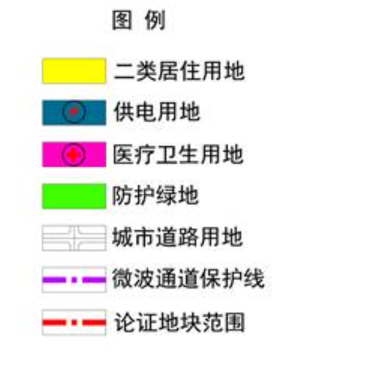5032ac06b8c81349af0fbb6ad8963cc9.png