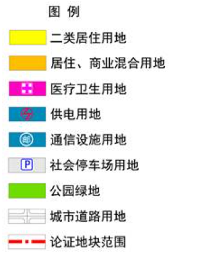 ba8e7e2dc6ce0a7007135a61e3373af8.png