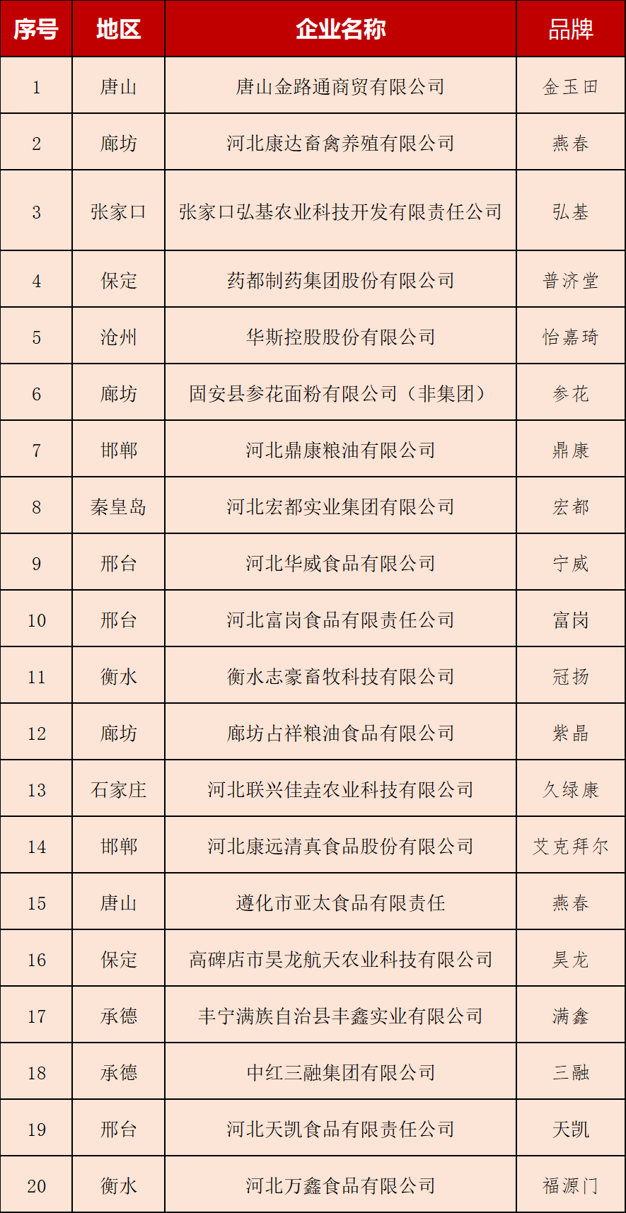 2ab887fed2dbbdc62dd4d968042eb64d.png