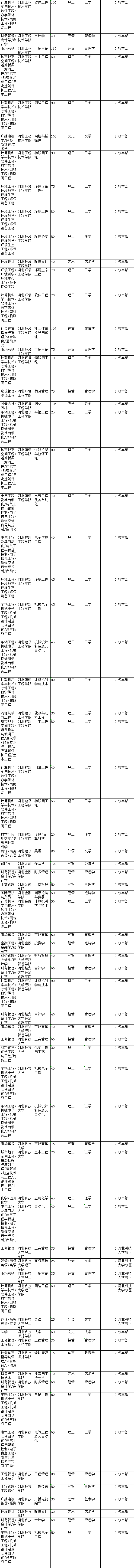 250ab52b94af8d29507d4d2289d218c8.png