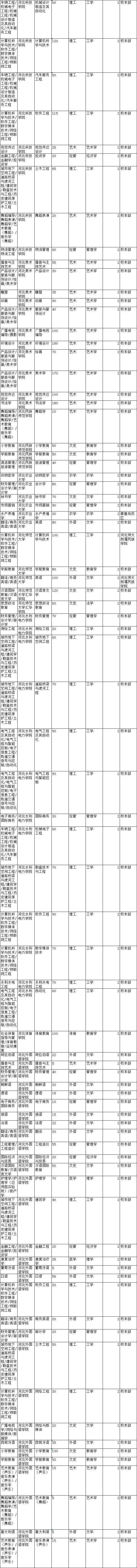 fadbf72eeae95f8603f1679008ca8041.png