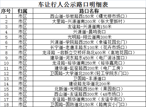 84be87c7fe281a514c3f4419444bc339.png