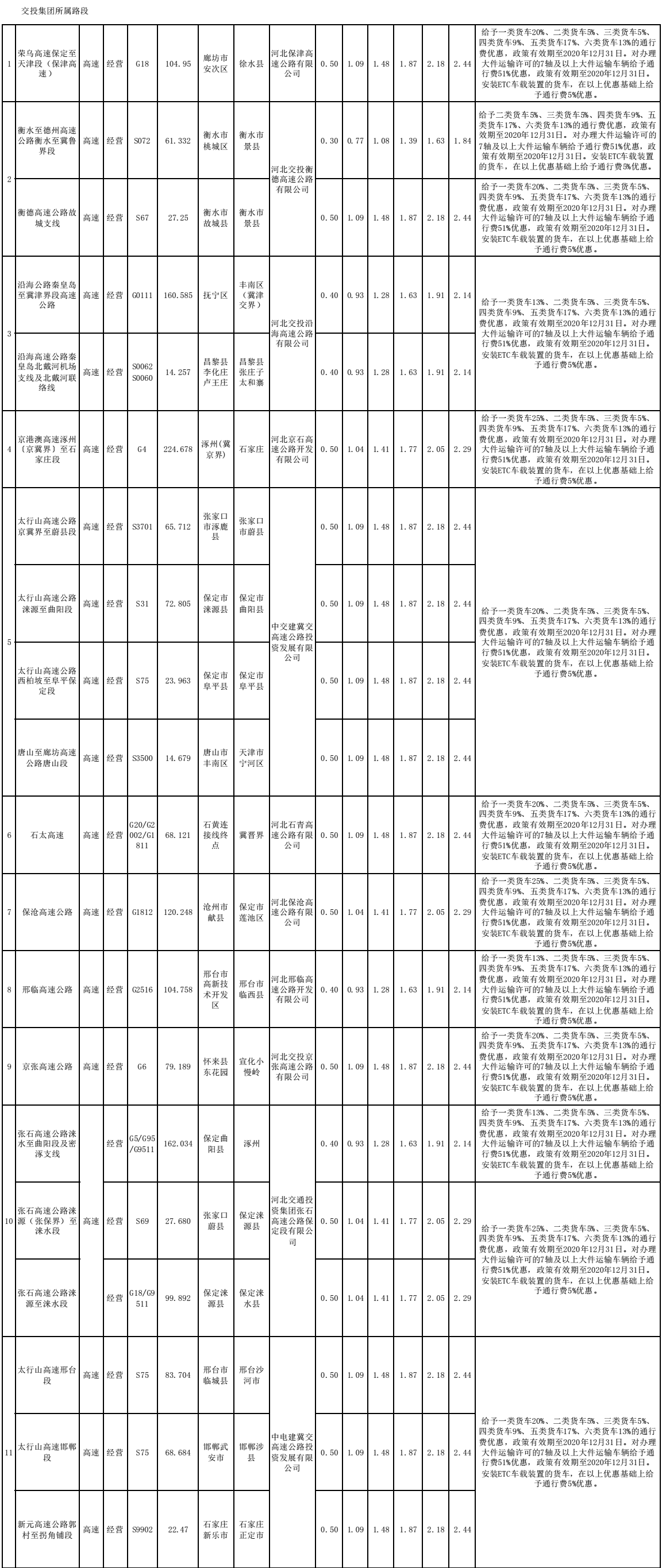 305c38a5e389cb58513a233f0c5b9b0c.png
