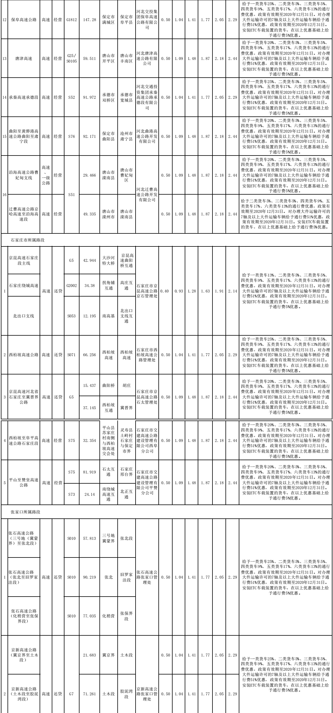 41bb296a72114b61a96a5a3e3eb1e119.png