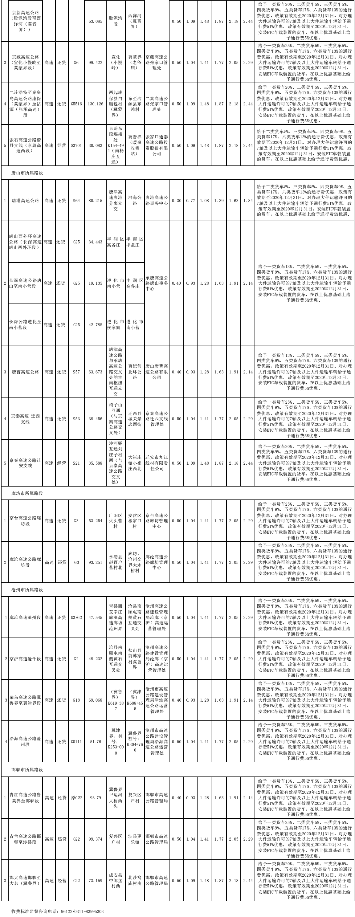 fe5bf1e208987eabad83ebb88cf96ba7.png