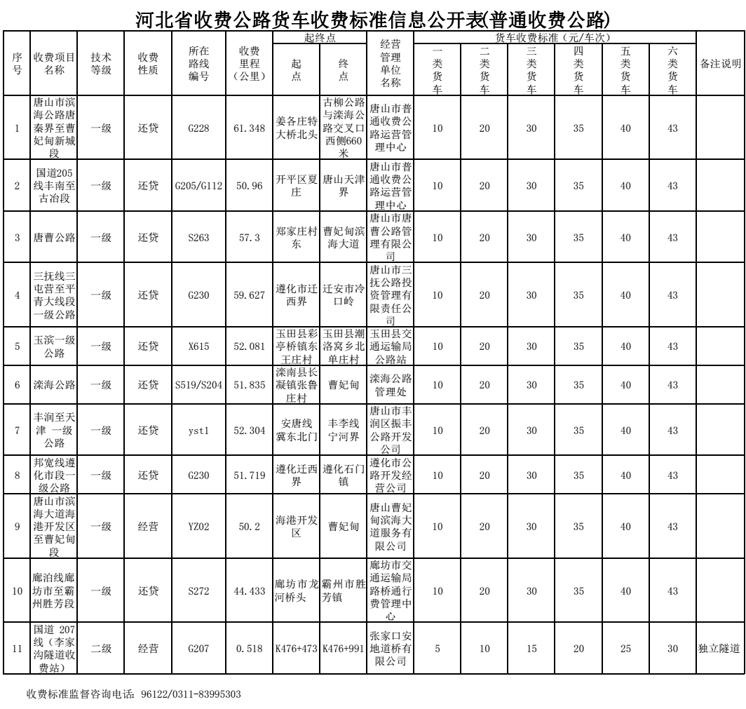 683a67cce0f581ec8e5d482b9d87e5a3.png