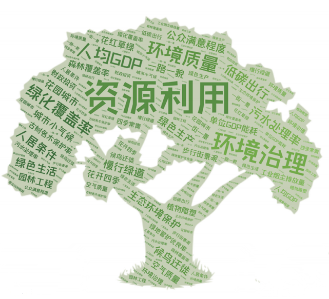 aa41d05da0c4cf1c7ee6b369ceb361f1.png