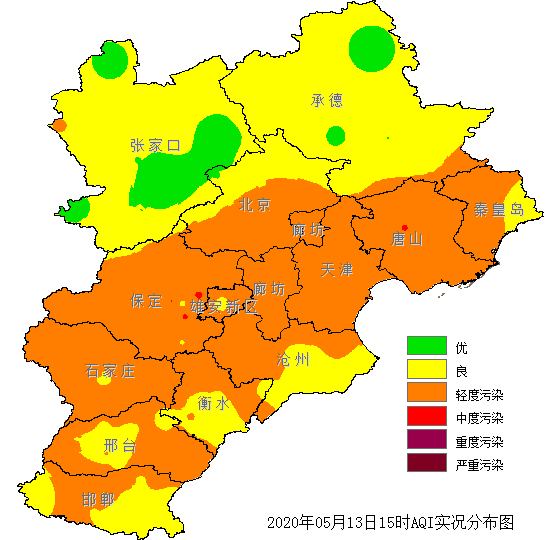 729f65c5268abac5de77f075e9f34522.png