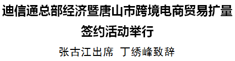 5eb23b2254b5fd839b26549631c14976.png