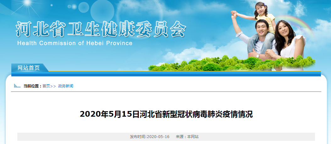 e3b7d560ee857d04caa2e8191ddd03dd.png