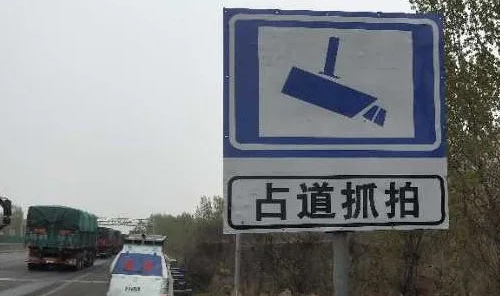 20200519212913.jpg