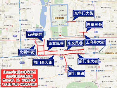 834edbf52e4e6e1892b01c90c51092fa.gif