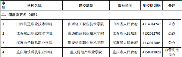 885d2c53873c7bad644a9933ad9106c7.png