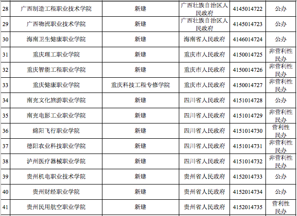 cfbb017eca293e4f0b6aa3bbc6e652e3.png