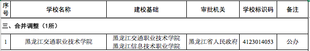 043c119ade3600b8a9aae328b2fbc4c2.png
