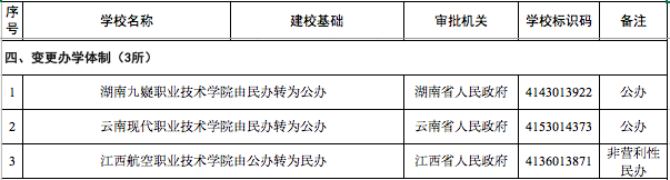 aa46229832aa8f1c2df7420772ab3770.png