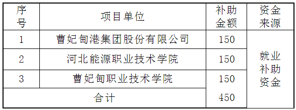 12196786_198072.png