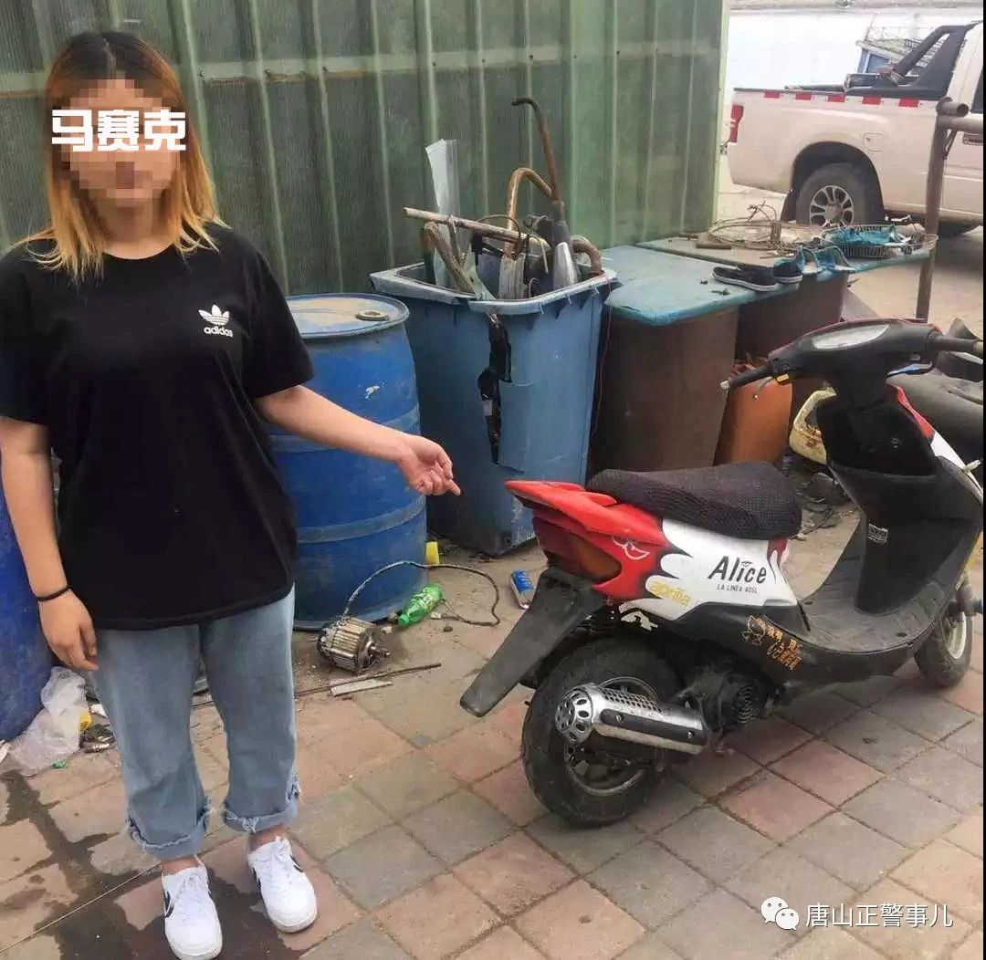 5ad0bce5c8c67369f1560996690146ed.jpg