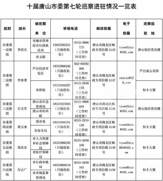 c1bcf7d533cc318d4d94308dd57497c8.jpg
