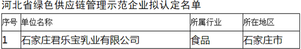 12197905_712044.png