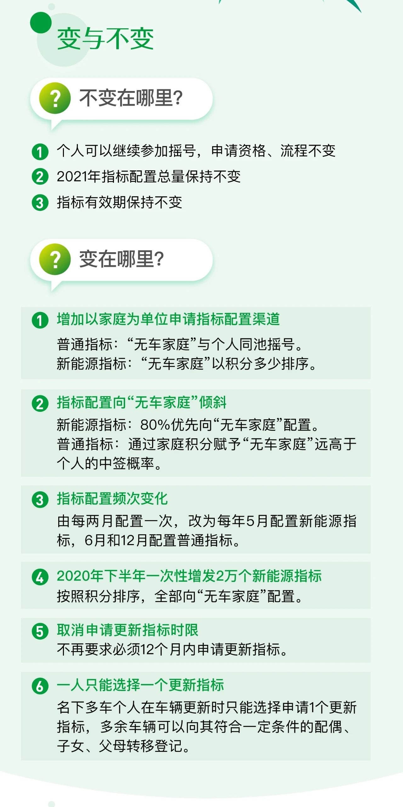 5e3a9b7bc43d74be2c9633adc7d8e0e6.jpg