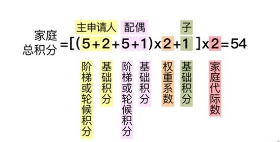 d4a35a72fd18375e85429416cf9aeff5.jpg