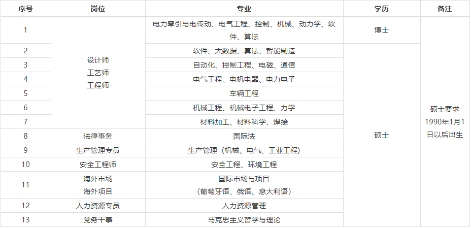 3df61d94a0933df5f4eb55872f24ed43.png