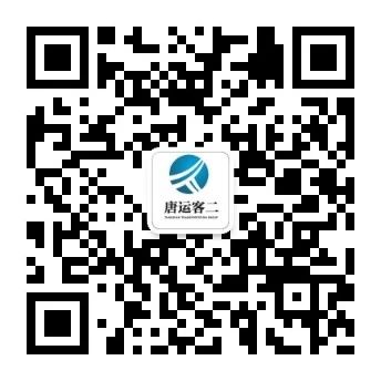 2edc49aae3a8a0689eead1295e7ba94a.jpg