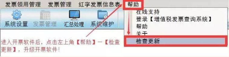 bdf44d09d5cab0a1a1f9052ea5b6b099.png
