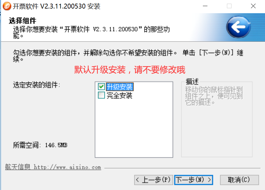 75b435224fdb92fde6c1c748016bb500.png