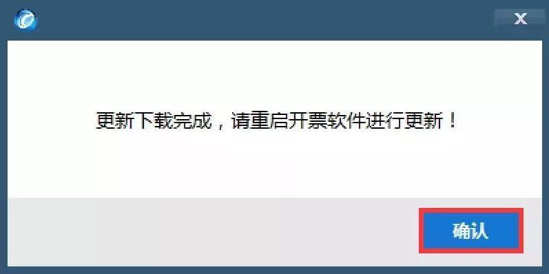 8d436056ac2998797f37bf7bd21d2a41.png