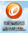 94867868e6d2727d3cac3bf13a586ea0.png