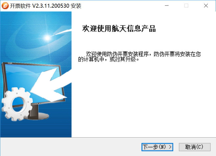 ebdbddfc576383bbcc790cfe6eacd45b.png