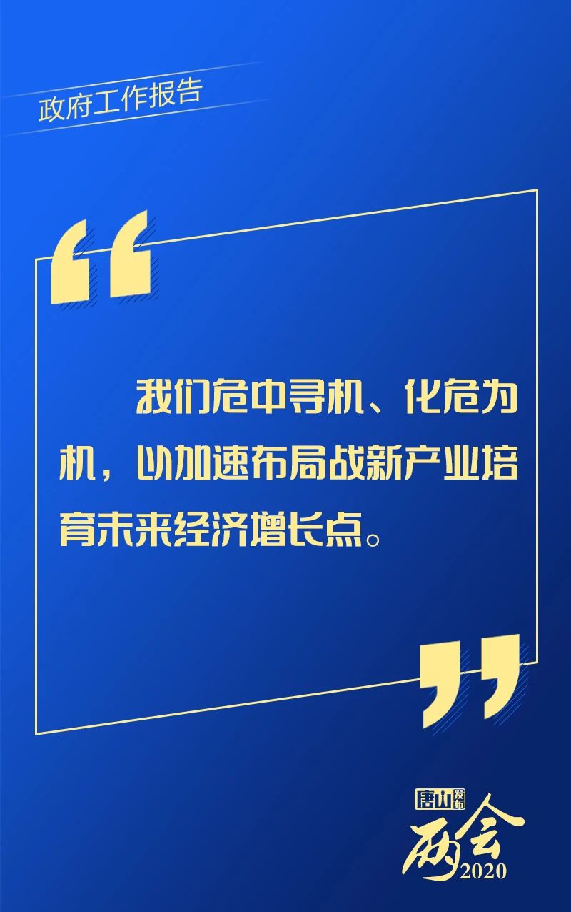1e7f22d74e4f9fd9839b6b098122f751.jpg