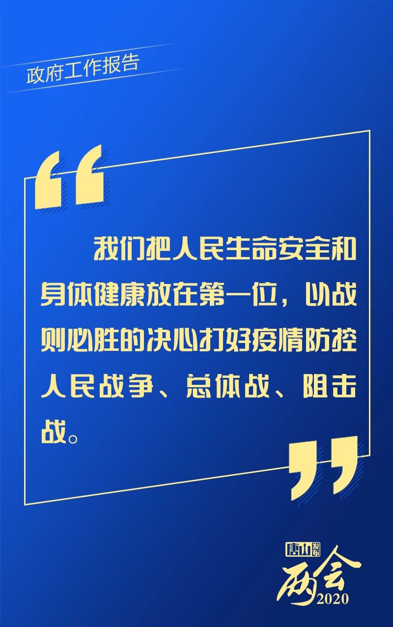 eff453b3abac3e40f51626af1fe6d692.jpg