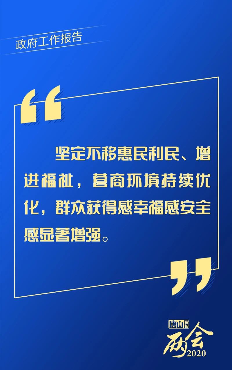 ff4c8b88d1c7ceb50e5d97f273b3f55d.jpg