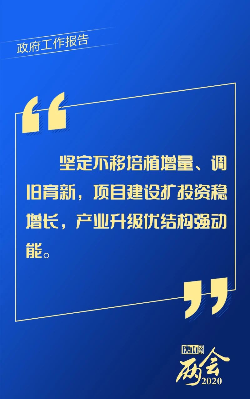 e91db18ea974fccceeaf1d612d512979.jpg